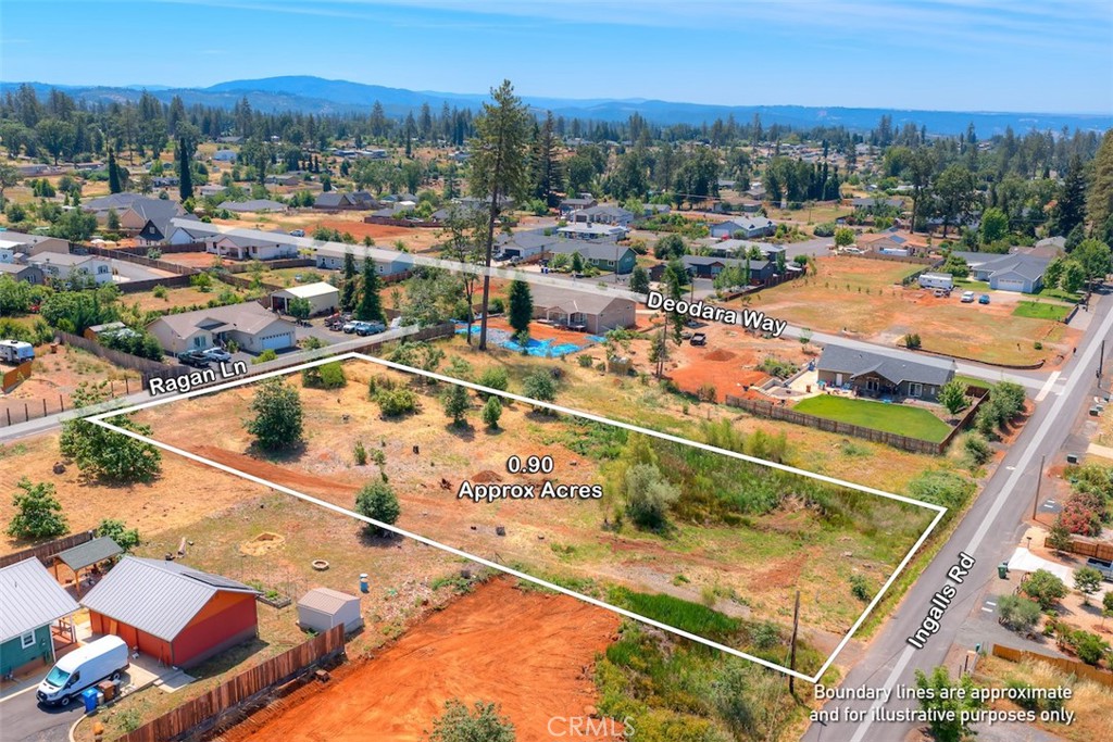 5852 Ingalls Property Photo 11