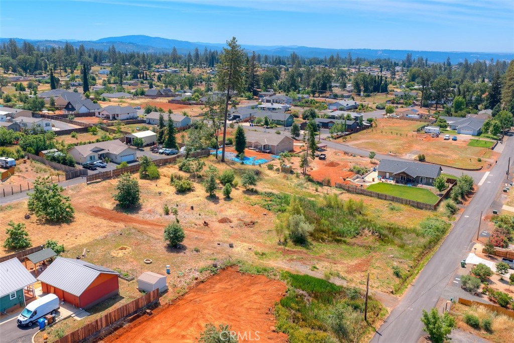 5852 Ingalls Property Photo 12
