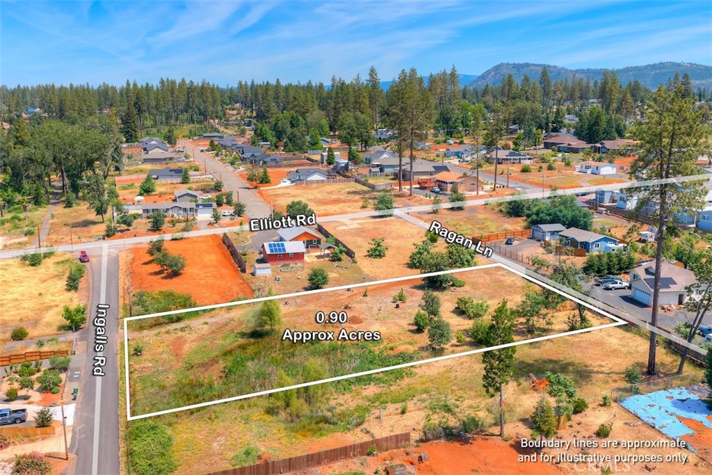 5852 Ingalls Property Photo 13