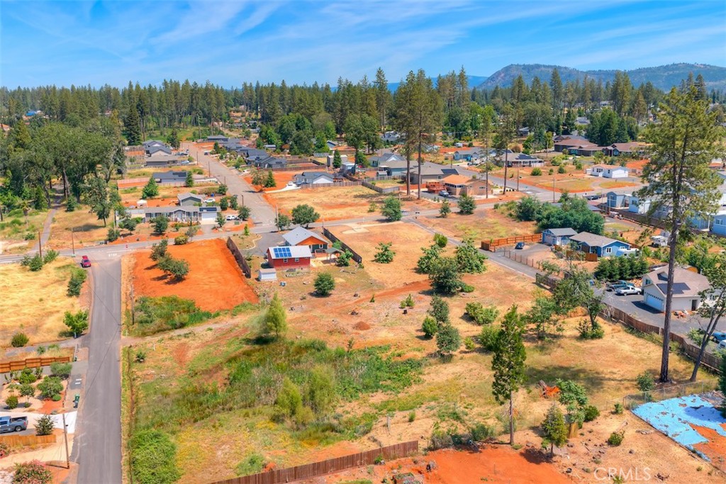 5852 Ingalls Property Photo 14