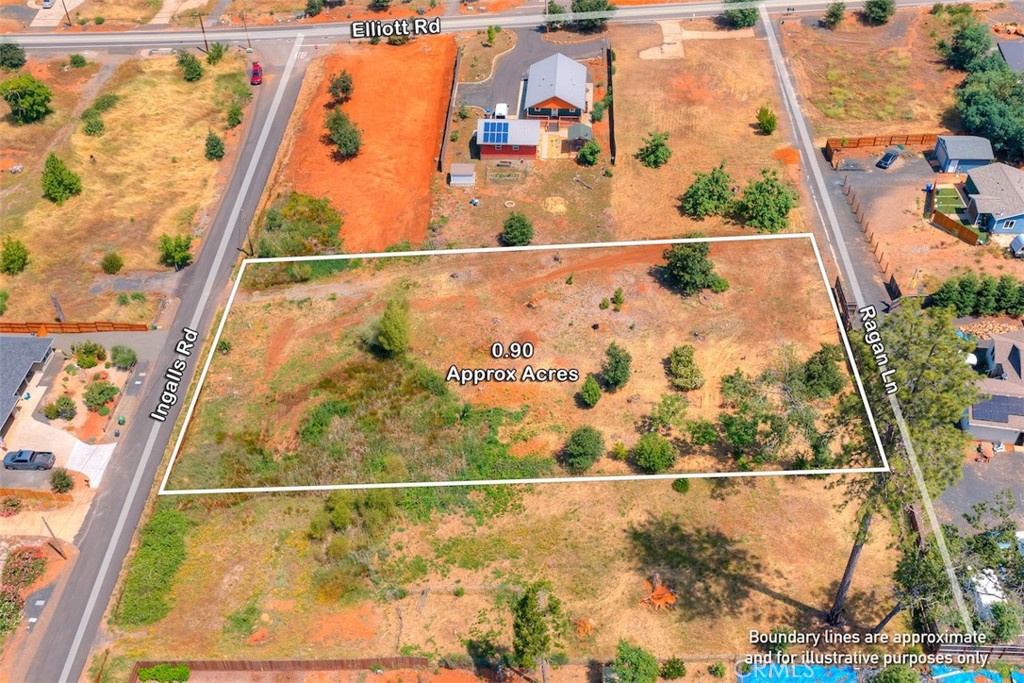 5852 Ingalls Property Photo 15