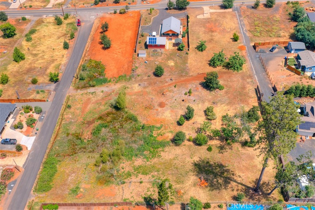 5852 Ingalls Property Photo 16