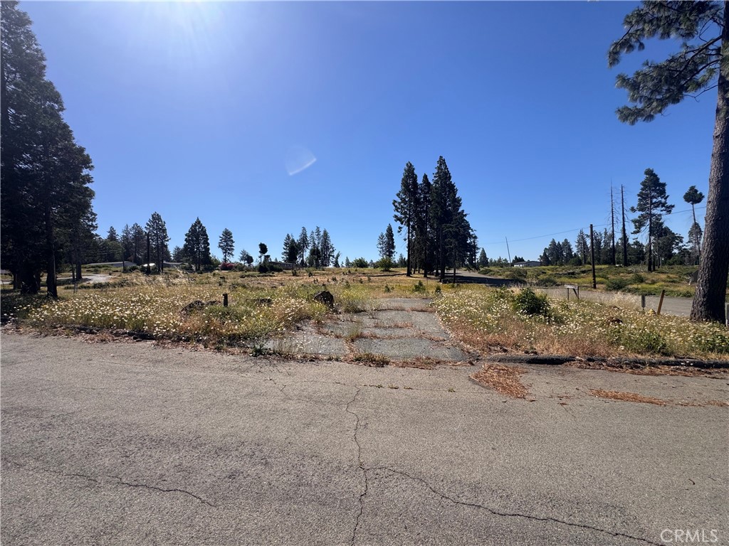 13712 Endicot Circle Property Photo 1
