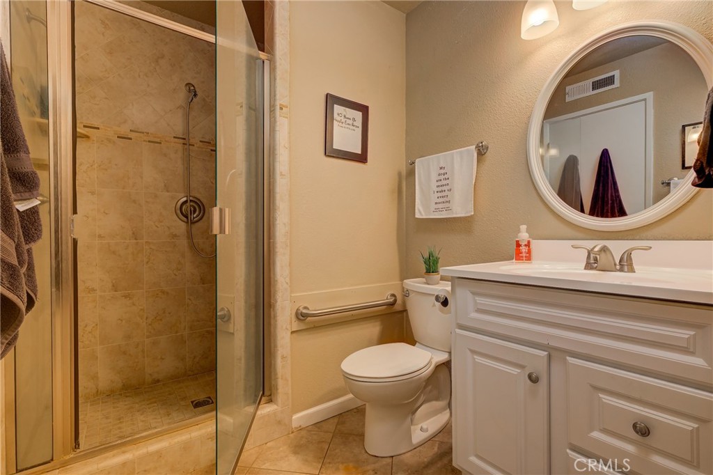 6 Creekwood Court Property Photo 53