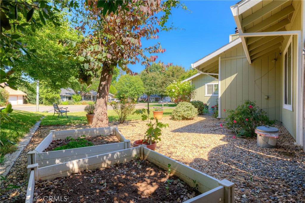 6 Creekwood Court Property Photo 60