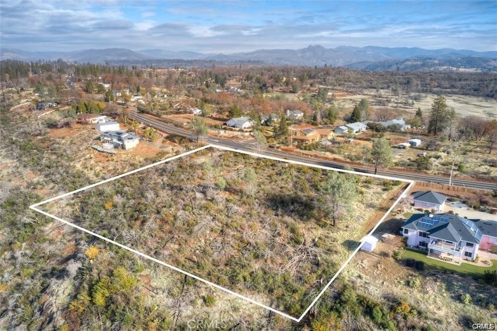 67 Pentz Road Property Photo 1