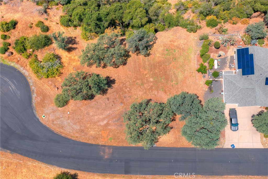 3395 Sunview Drive Property Photo 13