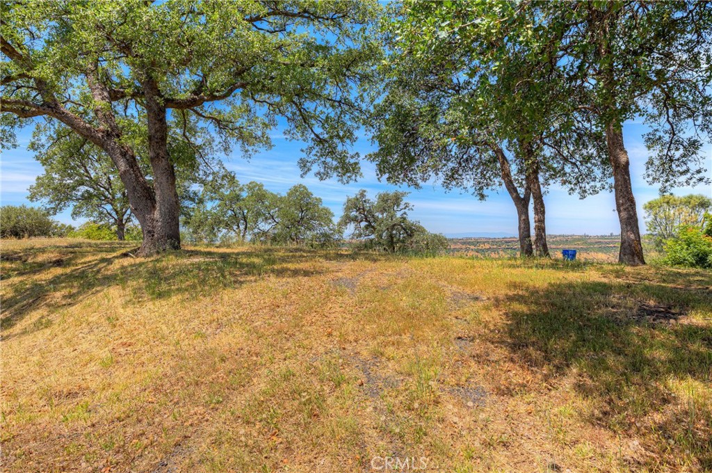 3395 Sunview Drive Property Photo 14