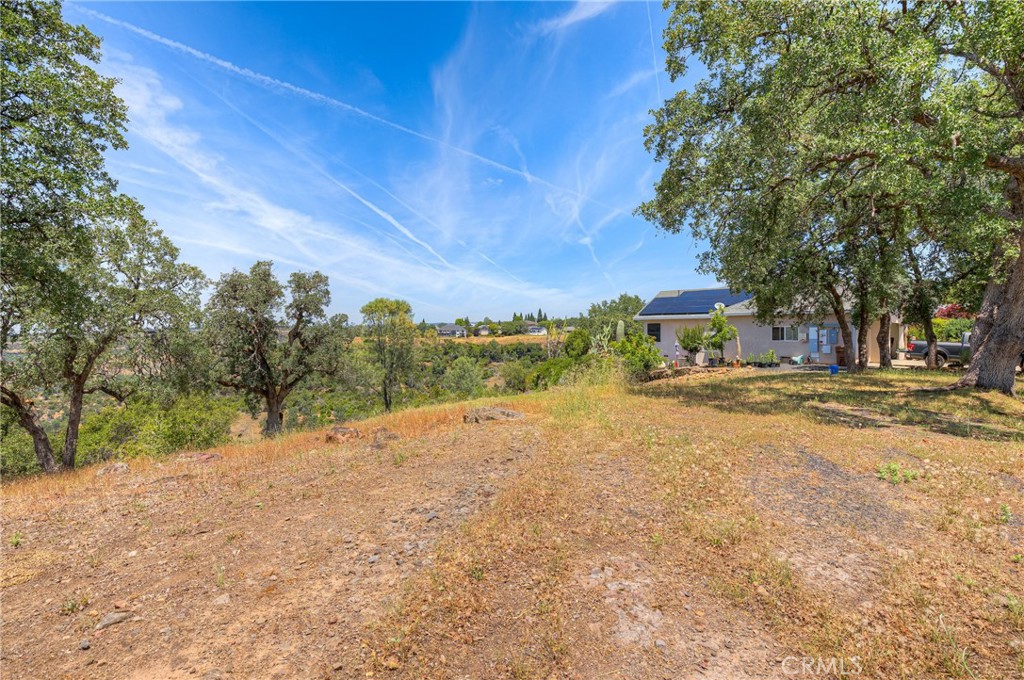 3395 Sunview Drive Property Photo 15