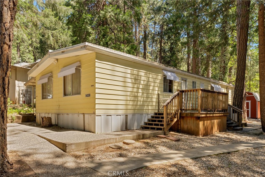 14338 Sinclair Property Photo 1