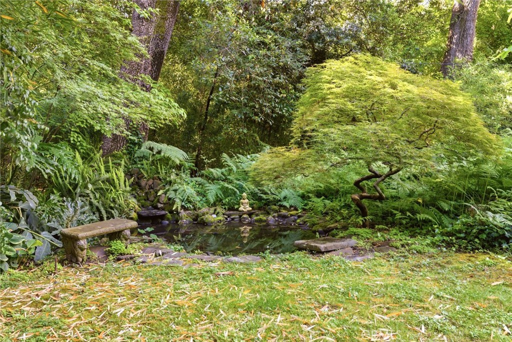 9345 Stanford Lane Property Photo 32