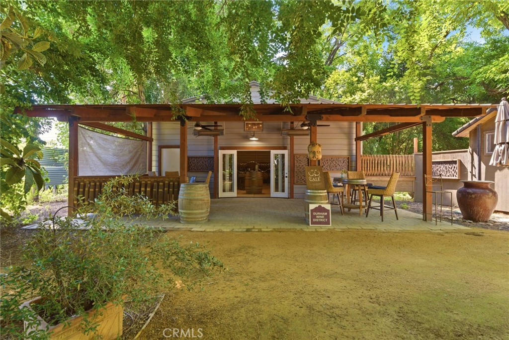 9345 Stanford Lane Property Photo 33