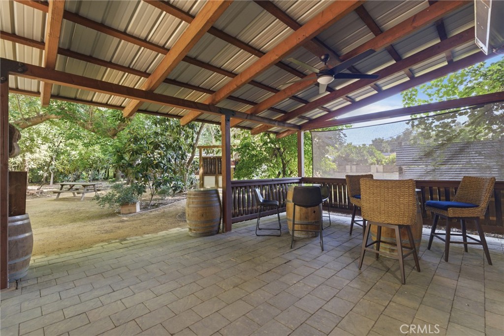 9345 Stanford Lane Property Photo 35