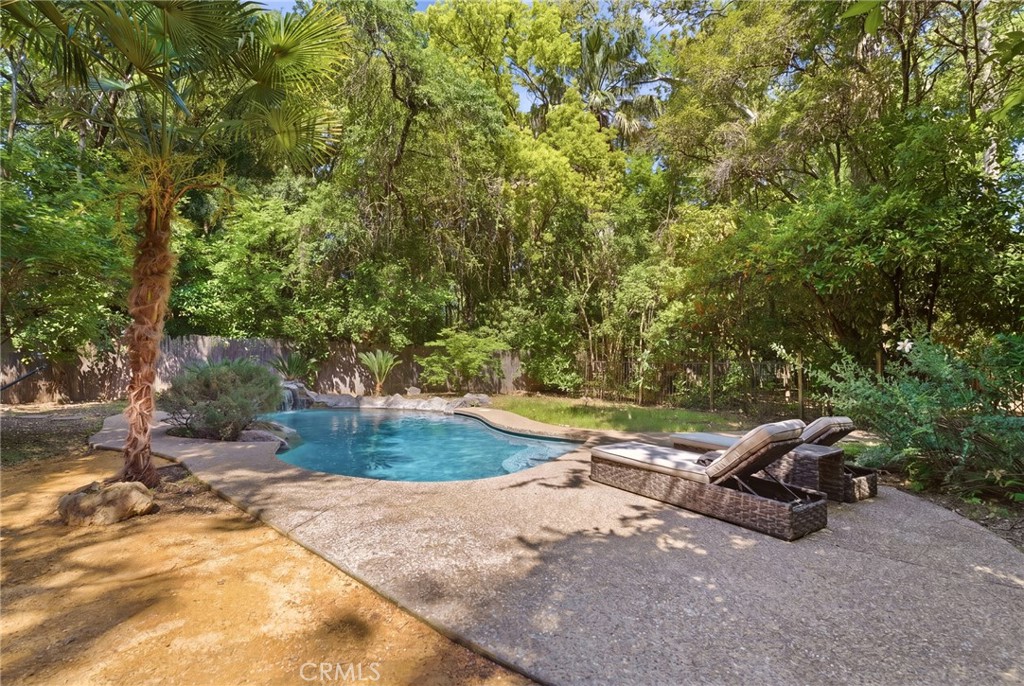 9345 Stanford Lane Property Photo 41