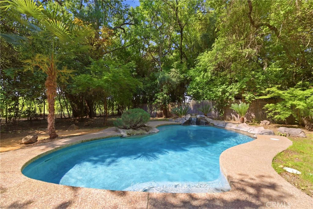 9345 Stanford Lane Property Photo 42