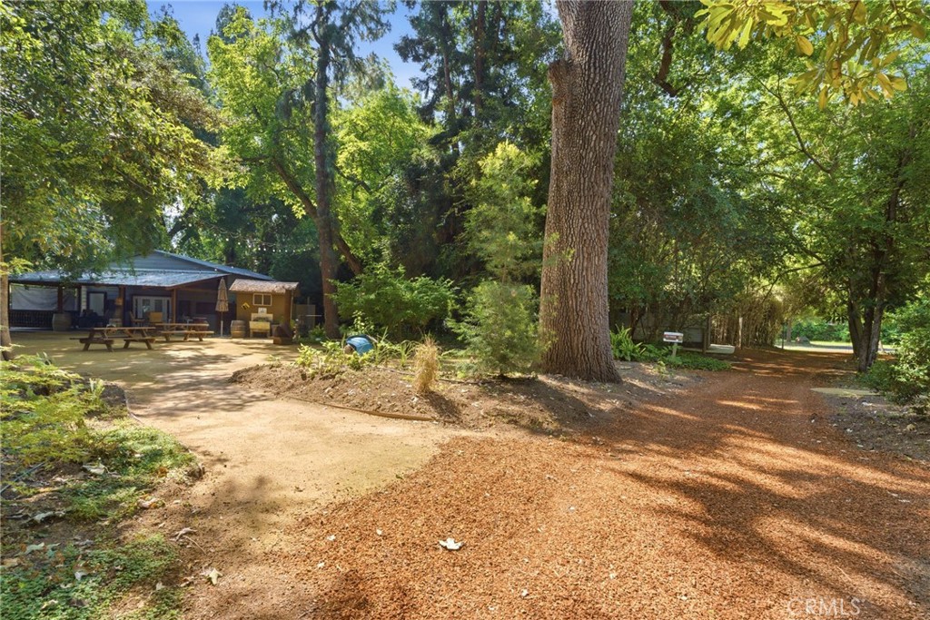 9345 Stanford Lane Property Photo 47