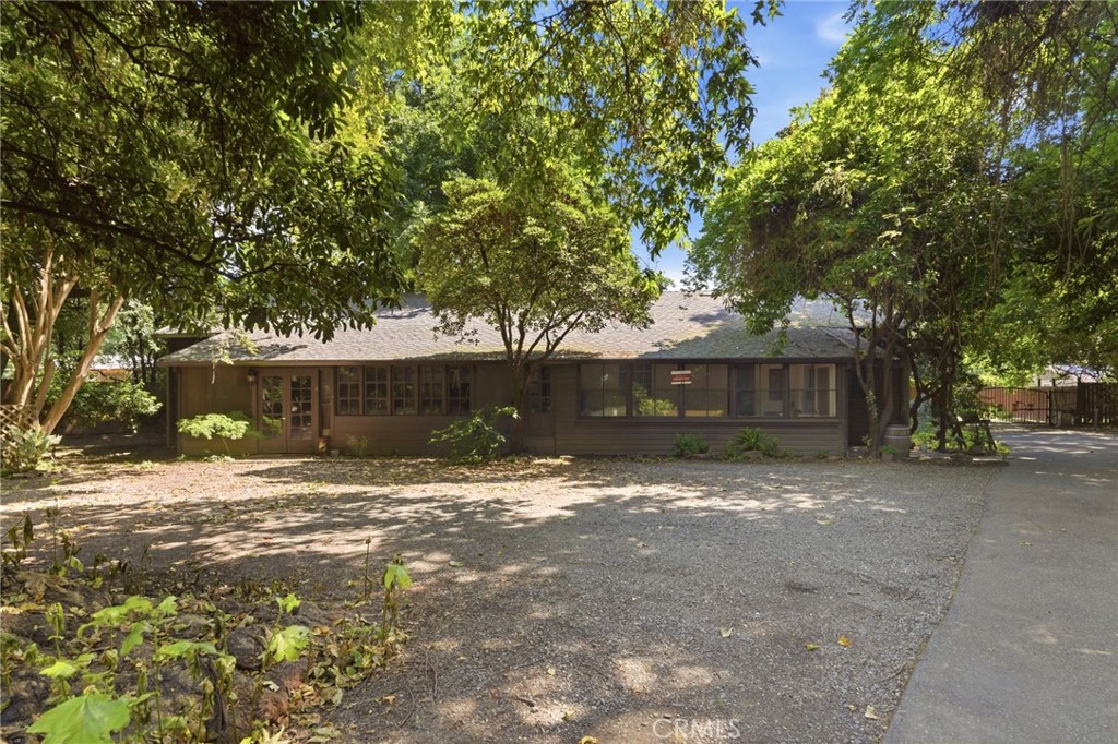 9345 Stanford Lane Property Photo 48