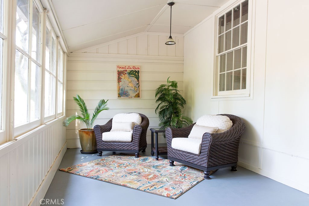 9345 Stanford Lane Property Photo 56