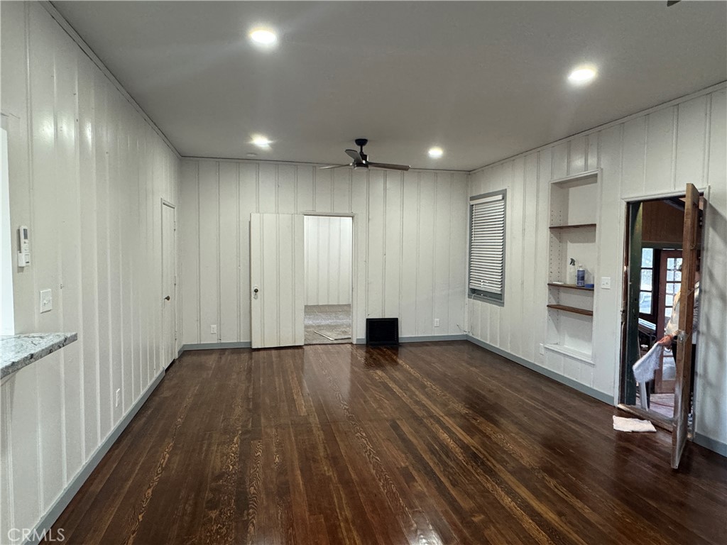 9345 Stanford Lane Property Photo 57