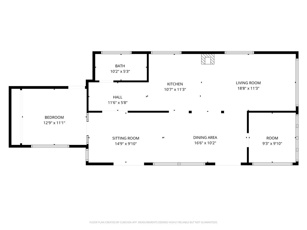 9345 Stanford Lane Property Photo 65
