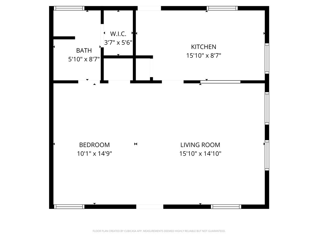 9345 Stanford Lane Property Photo 66