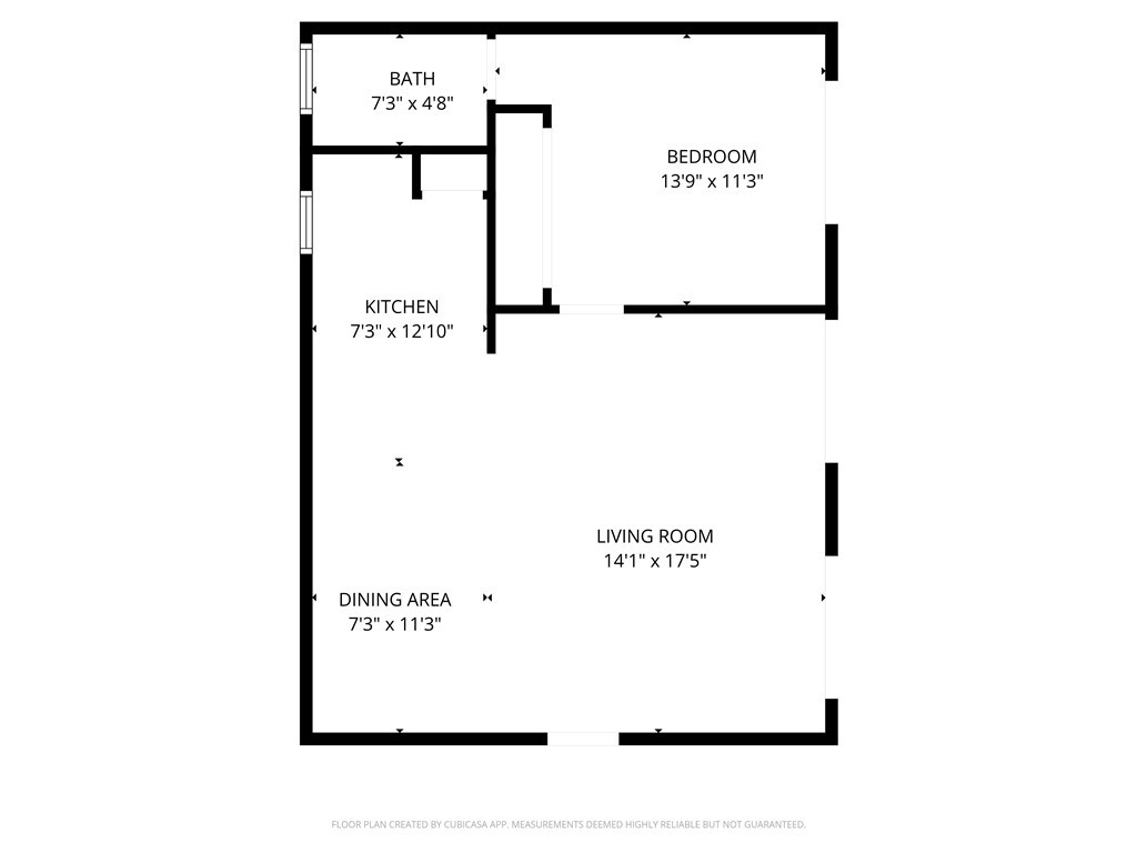 9345 Stanford Lane Property Photo 67