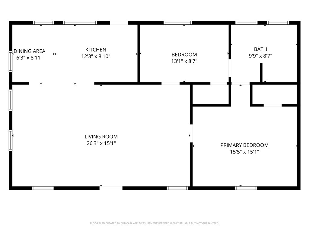 9345 Stanford Lane Property Photo 68