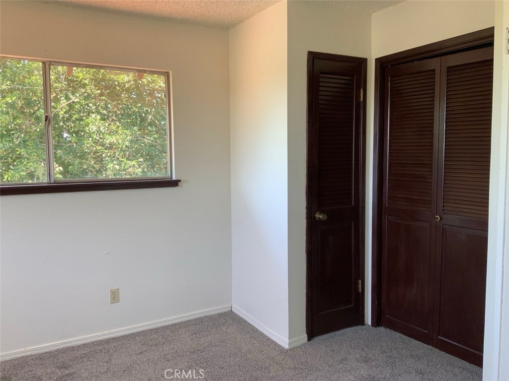 4360 County Rd P Property Photo 5