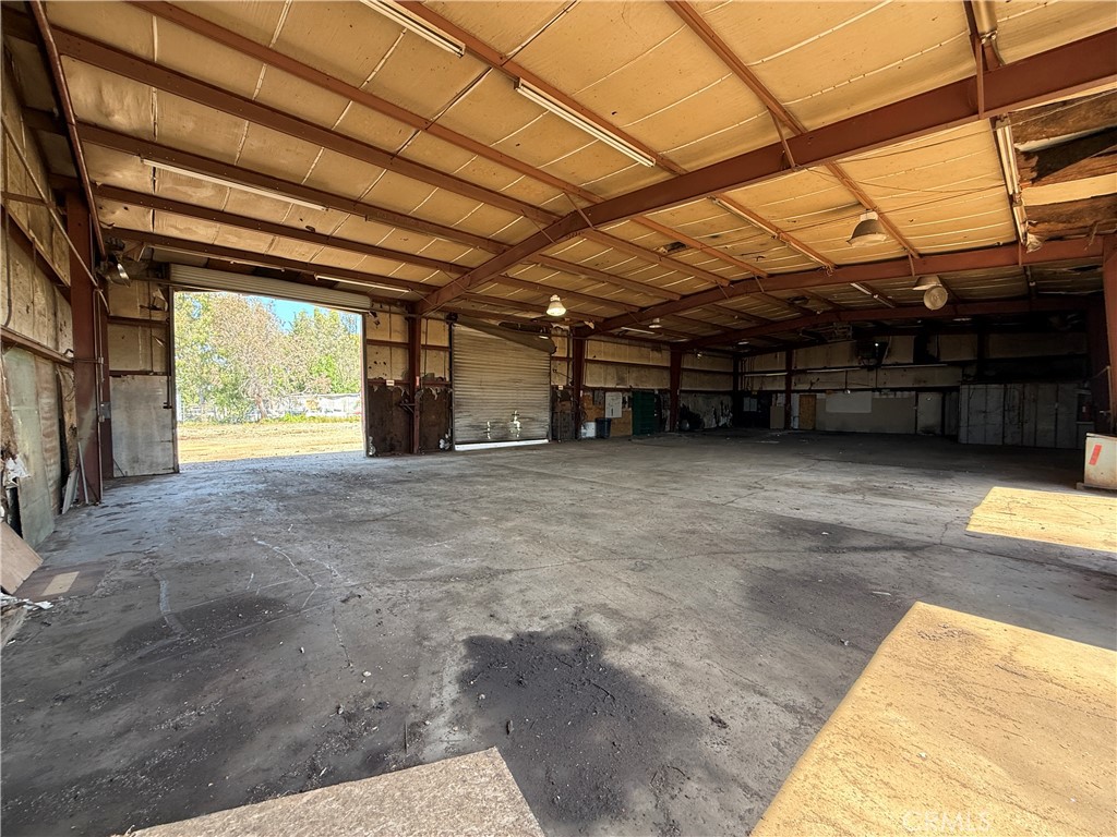 3070 Toomes Property Photo 11