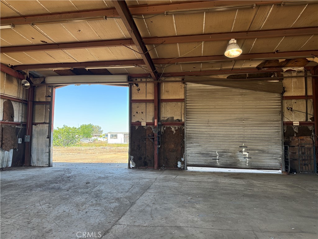 3070 Toomes Property Photo 16