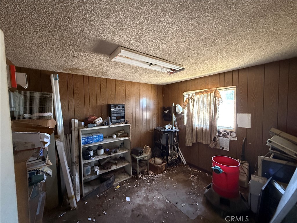3070 Toomes Property Photo 27