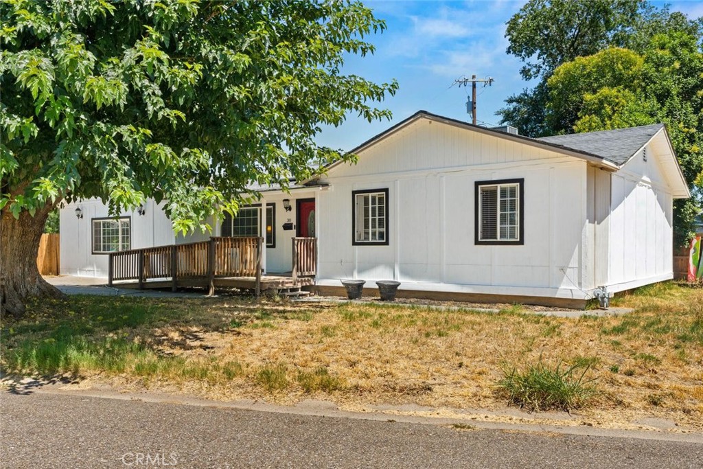 30 Mcglynn Drive Property Photo 1