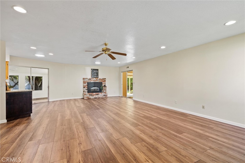225 Mellane Circle Property Photo 2