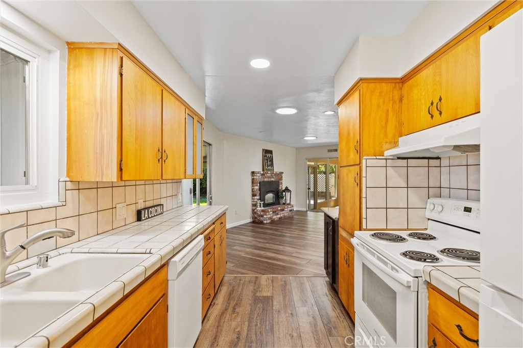 225 Mellane Circle Property Photo 3