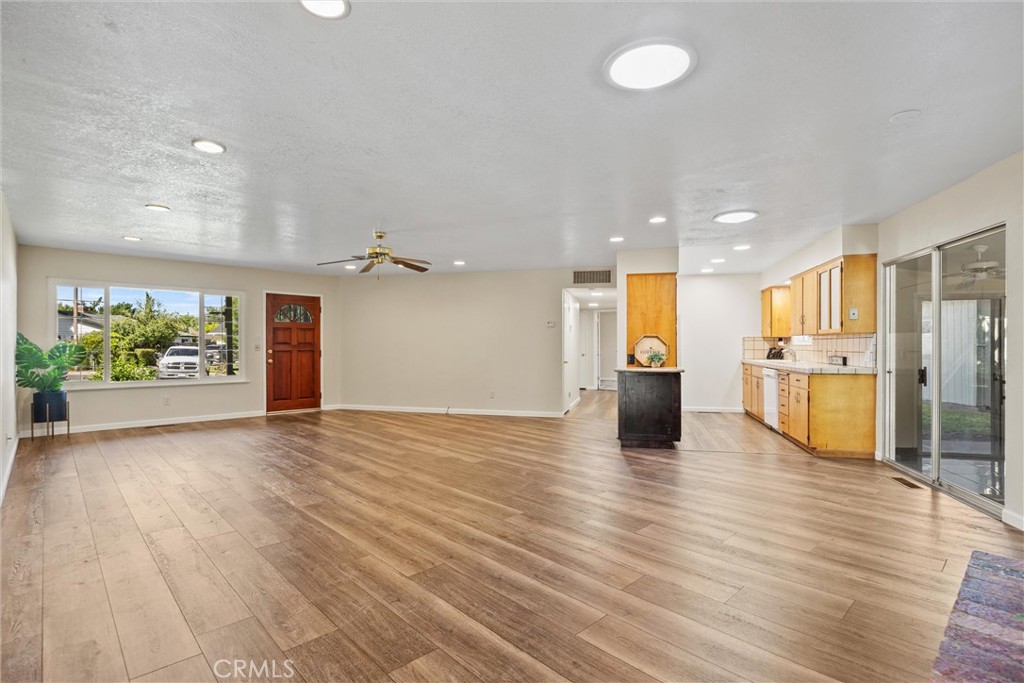 225 Mellane Circle Property Photo 4