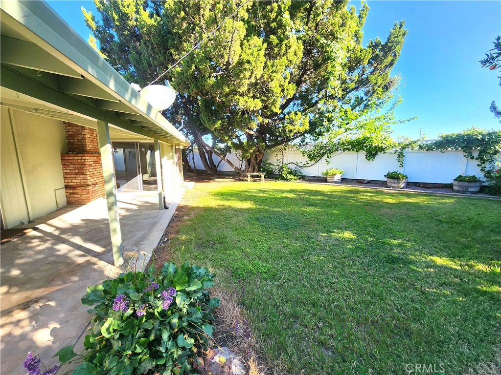 225 Mellane Circle Property Photo 6