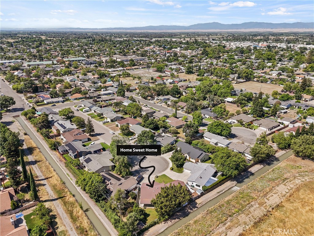225 Mellane Circle Property Photo 8