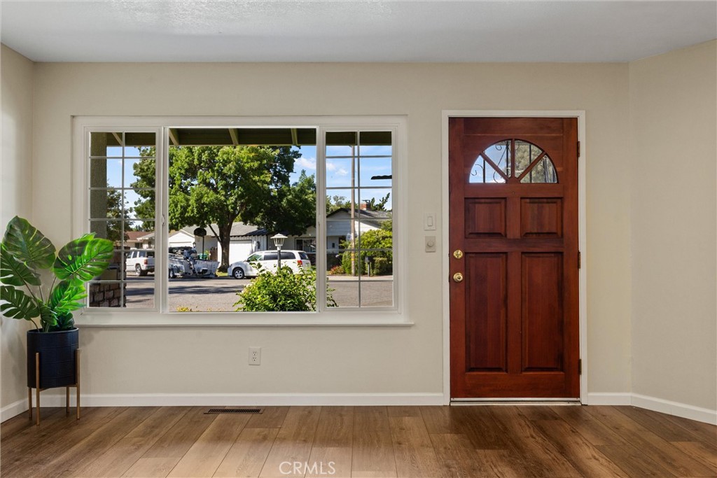 225 Mellane Circle Property Photo 10