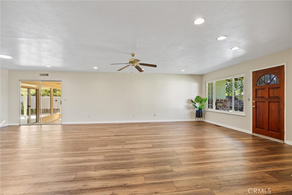 225 Mellane Circle Property Photo 11