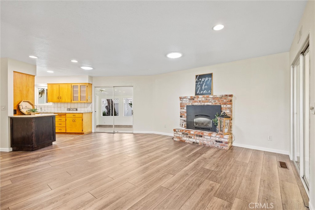 225 Mellane Circle Property Photo 12