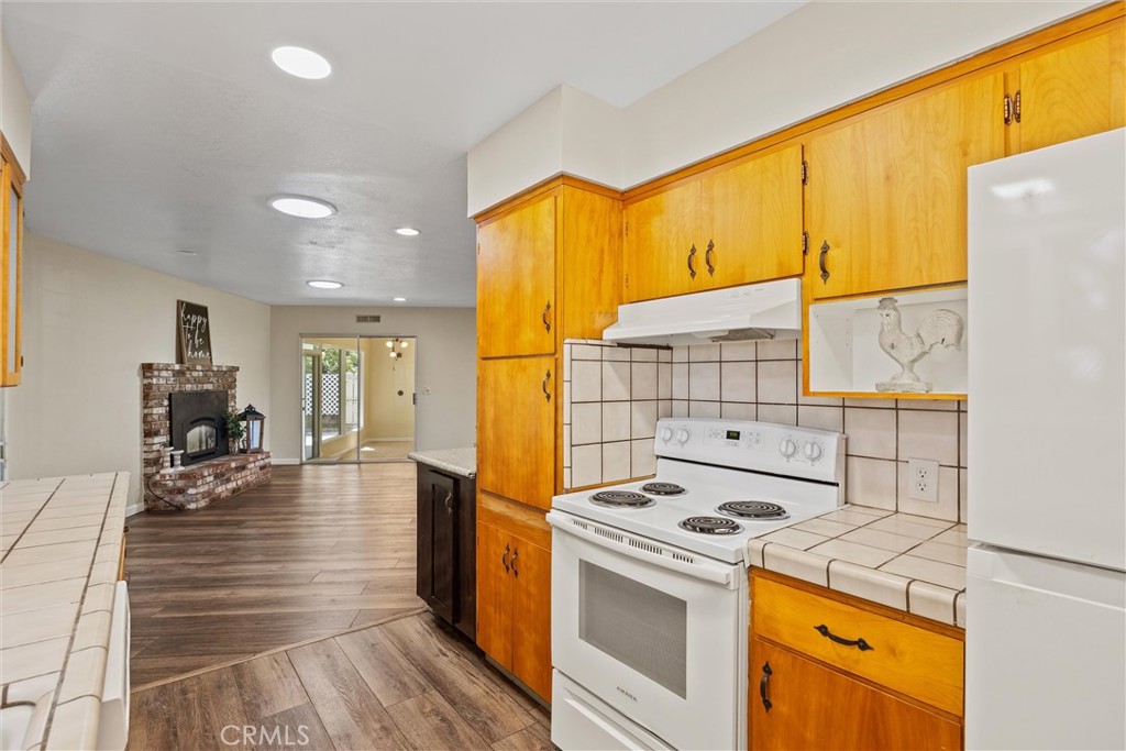 225 Mellane Circle Property Photo 13
