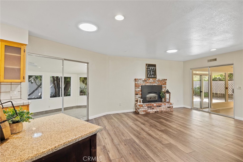225 Mellane Circle Property Photo 14