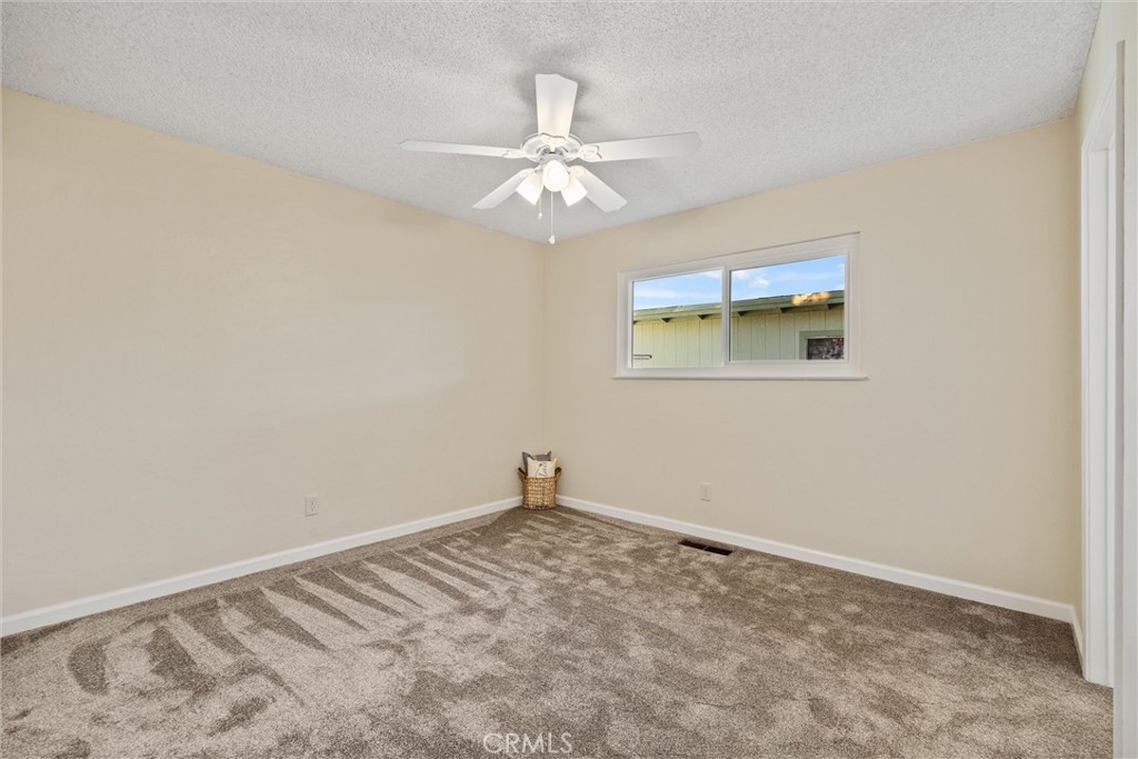 225 Mellane Circle Property Photo 15