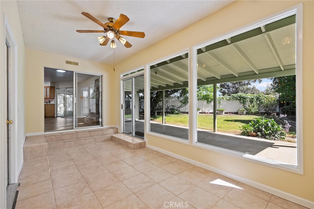 225 Mellane Circle Property Photo 16