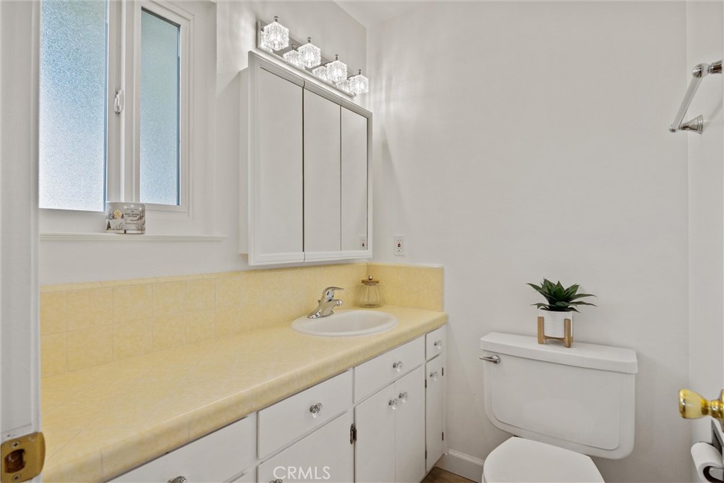 225 Mellane Circle Property Photo 17