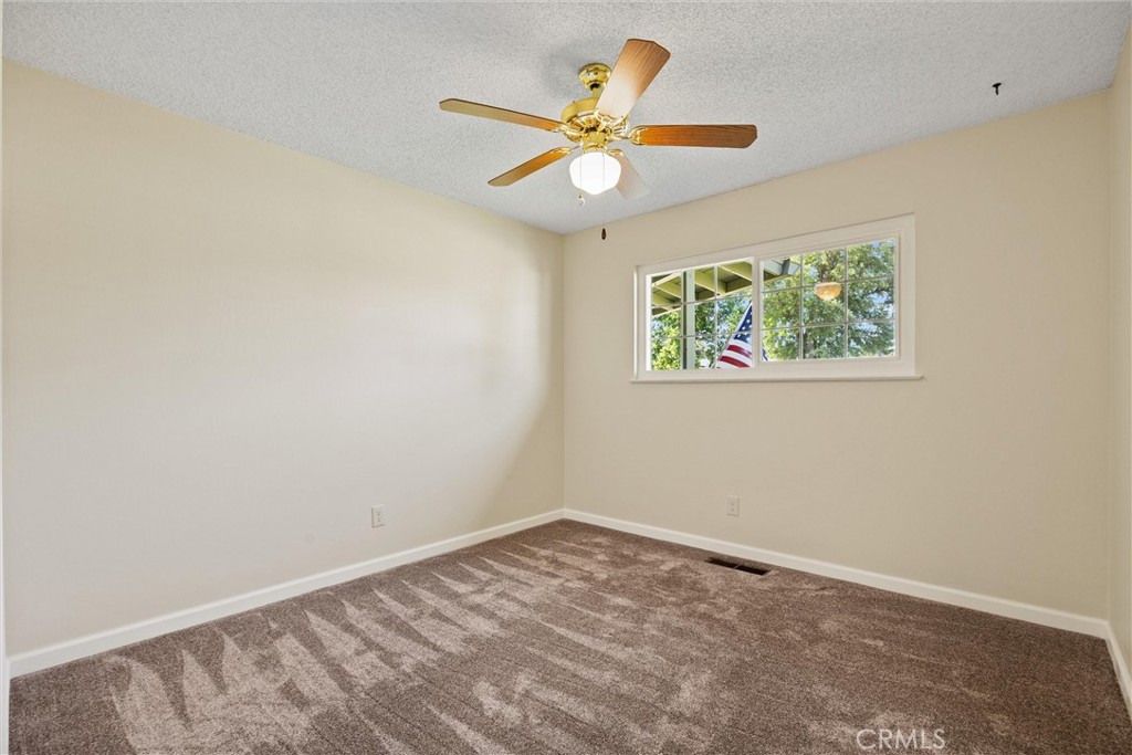 225 Mellane Circle Property Photo 19