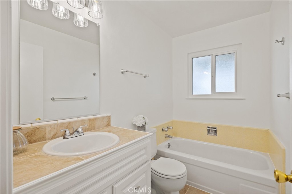 225 Mellane Circle Property Photo 20