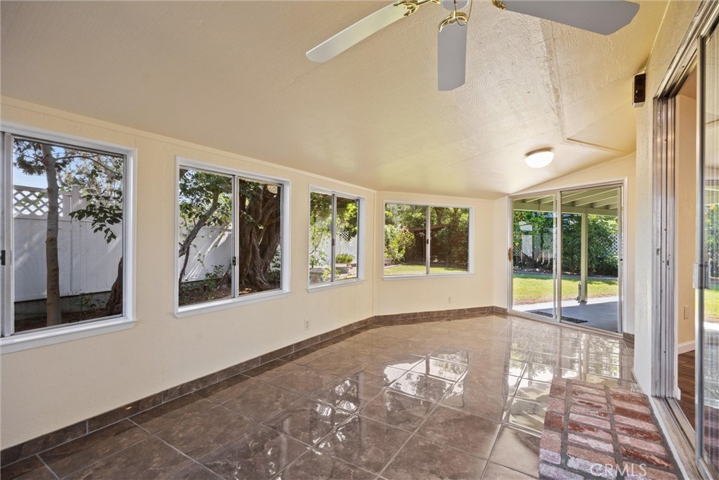 225 Mellane Circle Property Photo 21
