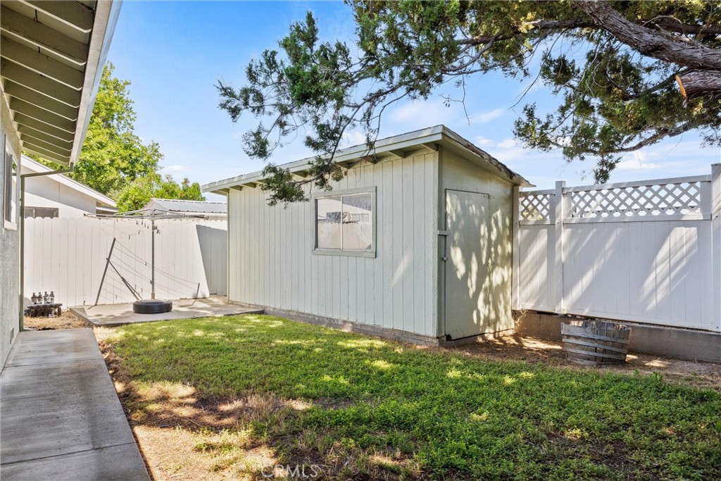 225 Mellane Circle Property Photo 23