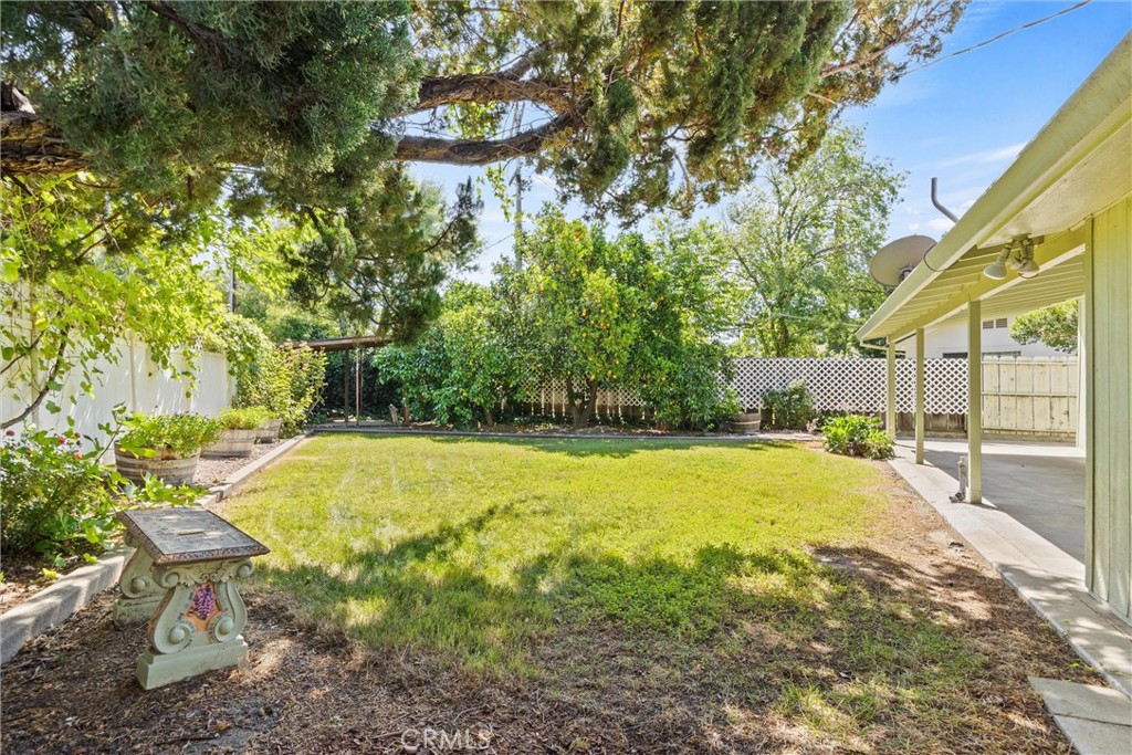 225 Mellane Circle Property Photo 24